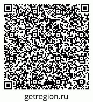 79266784544