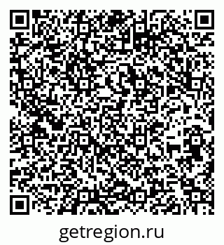 79266784547