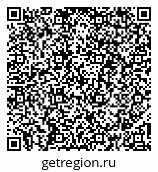 79266784549