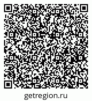 79266784551