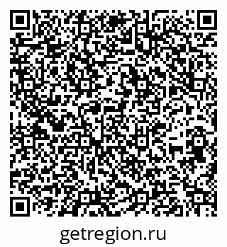 79266784552