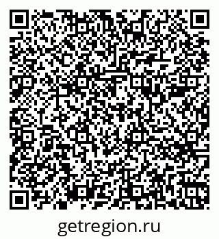 79266784553