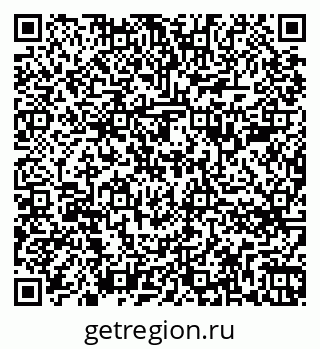 79266784555