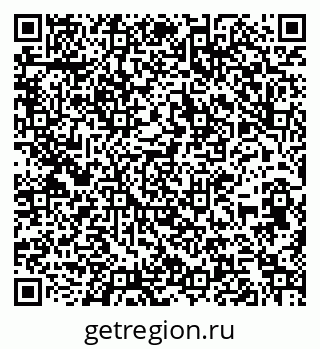 79266784557