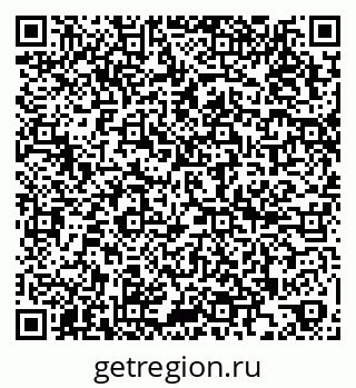 79266784558