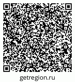 79266784560
