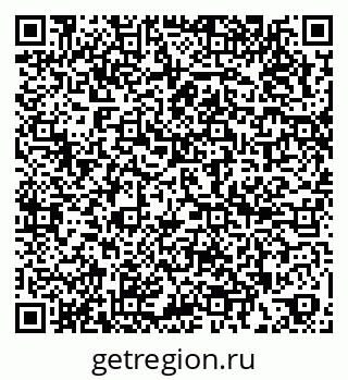 79266784561