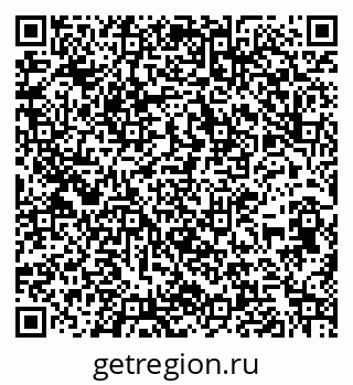 79266784562