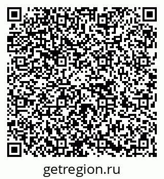 79266784564