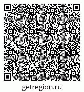 79266784566