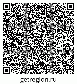 79266784567