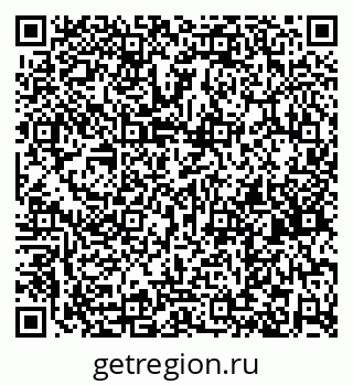 79266784568