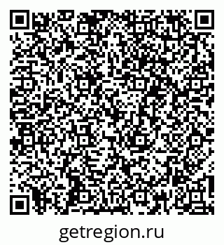 79266784570