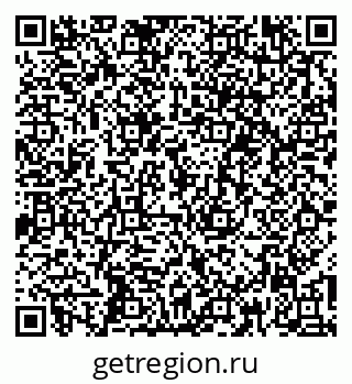 79266784573