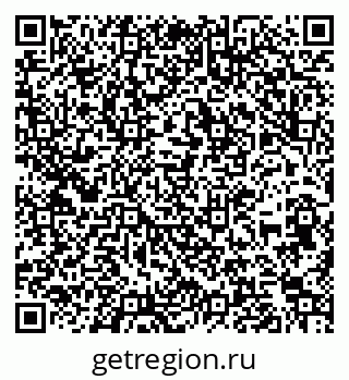 79266784575