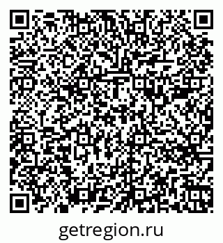 79266784577