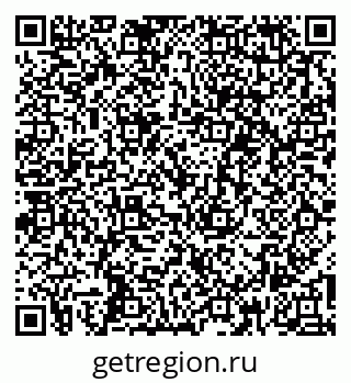 79266784578