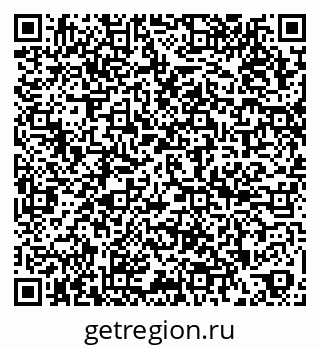 79266784580