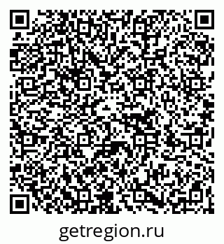 79266784582