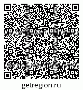 79266784583