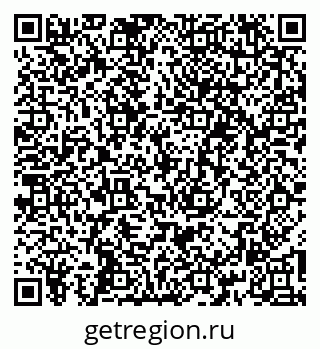79266784585