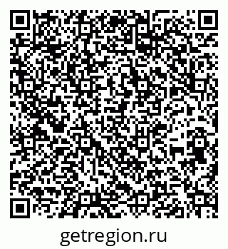 79266784588