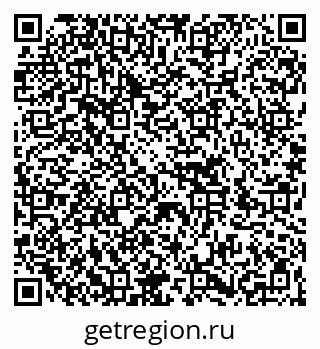 79266784595