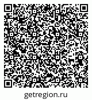 79266784598
