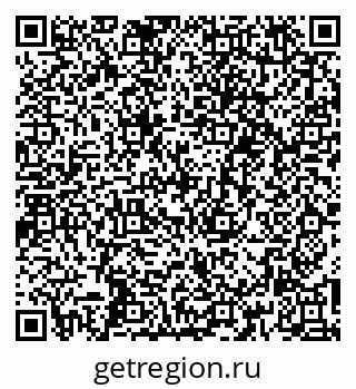 79266784604