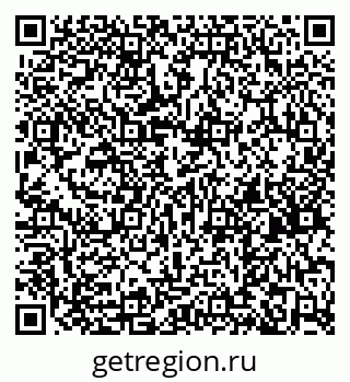 79266784611