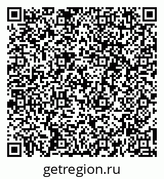 79266784654