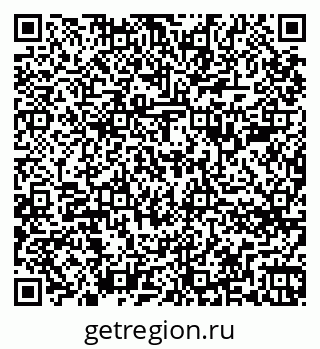 79266784669