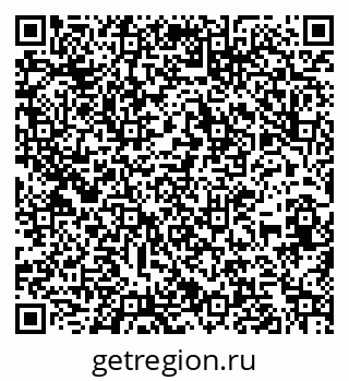 79266784672