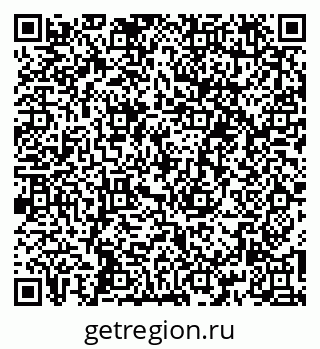 79266784684
