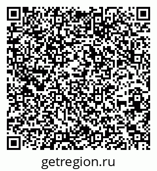 79266784685