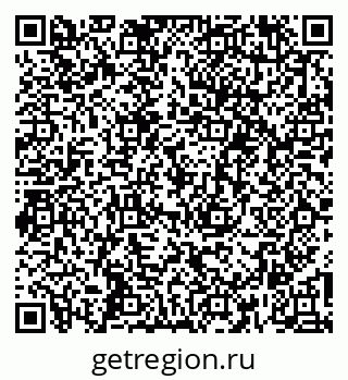 79266784711