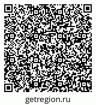 79266784733