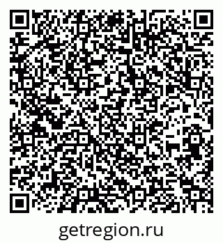 79266784734