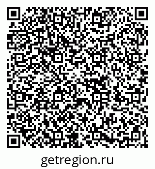 79266784741