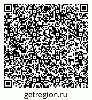 79266784752