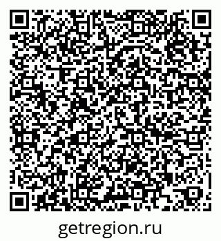 79266784758
