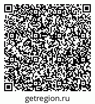 79266784761