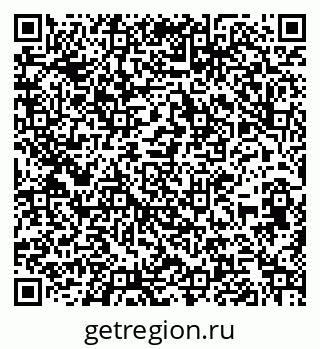 79266784766