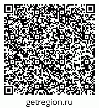 79266784768