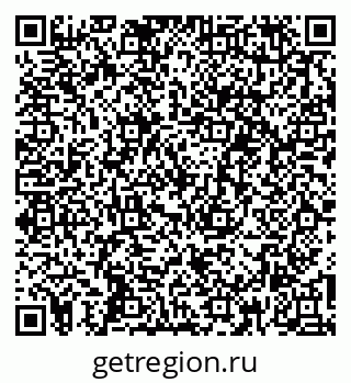 79266784770