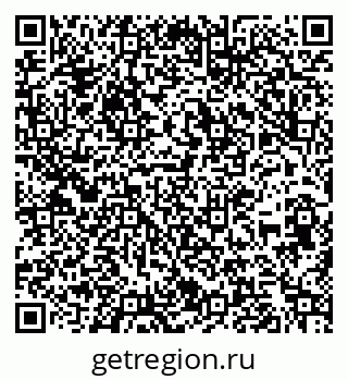 79266784772