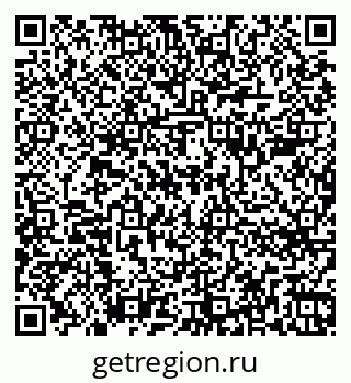 79266784782