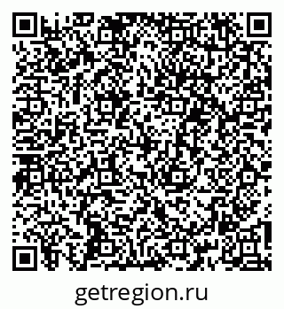 79266784785