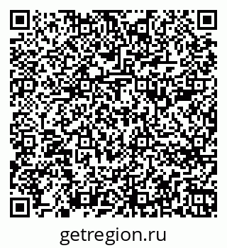 79266784787