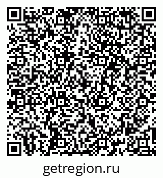 79266784788